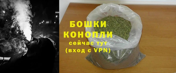 прущая мука Ельня