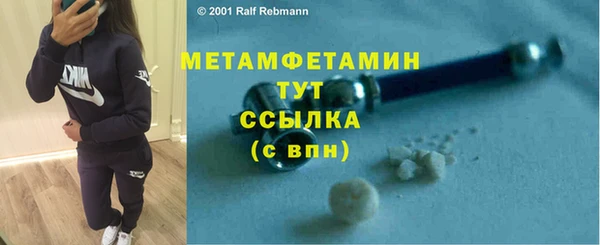 прущая мука Ельня