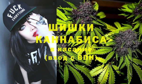 прущая мука Ельня