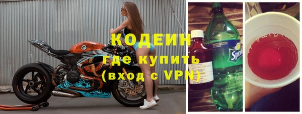 прущая мука Ельня
