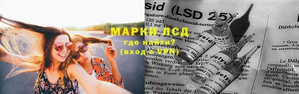 прущая мука Ельня